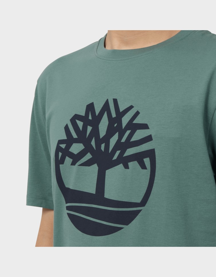 NORTHWOOD TREE TEE
