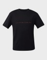 STAR JJ TEE SS