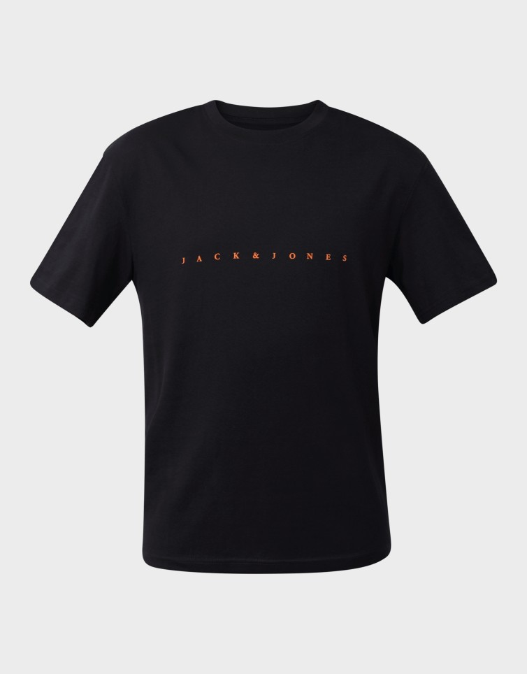 STAR JJ TEE SS