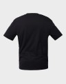 STAR JJ TEE SS