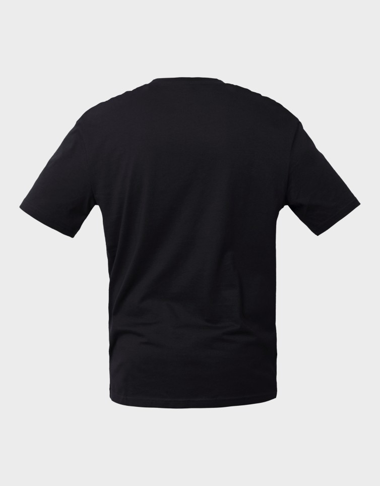 STAR JJ TEE SS