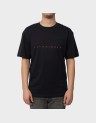 STAR JJ TEE SS