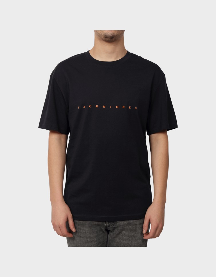 STAR JJ TEE SS