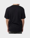 STAR JJ TEE SS