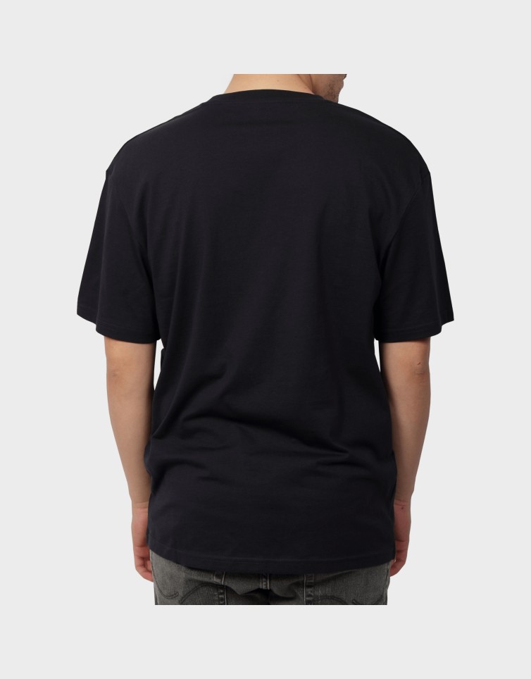 STAR JJ TEE SS