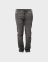 TIM ORIGINAL AM 444