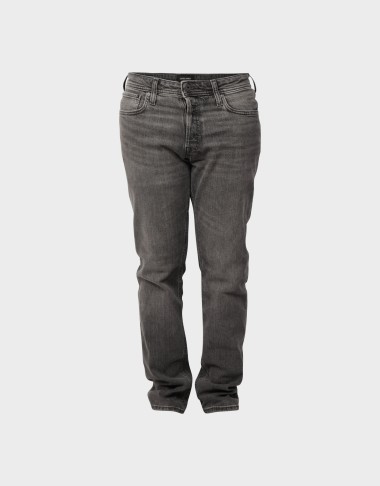 TIM ORIGINAL AM 444