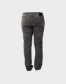 TIM ORIGINAL AM 444