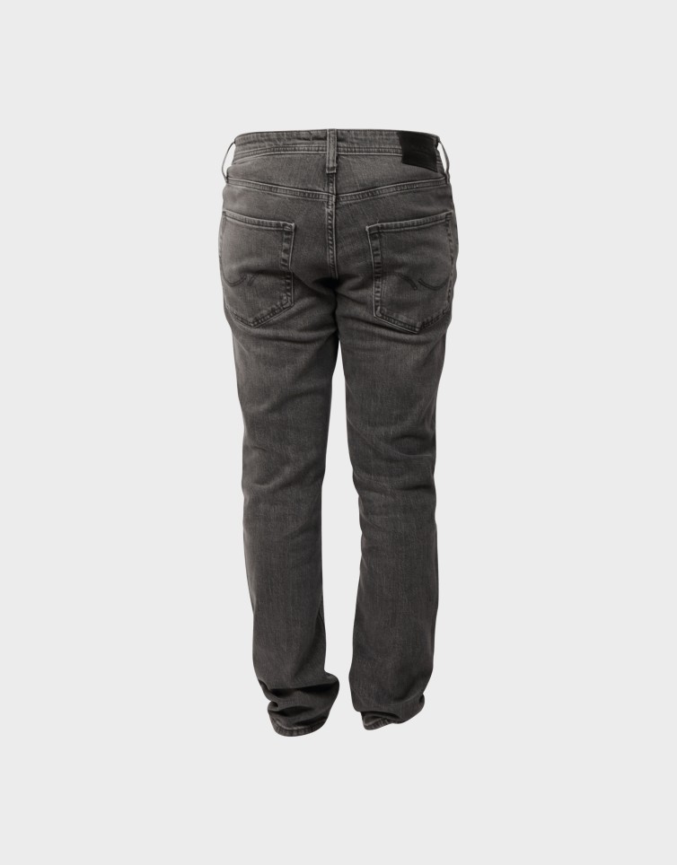 TIM ORIGINAL AM 444