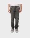 TIM ORIGINAL AM 444