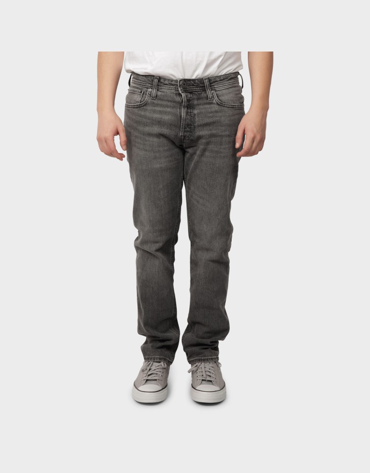 TIM ORIGINAL AM 444