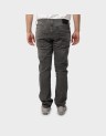 TIM ORIGINAL AM 444