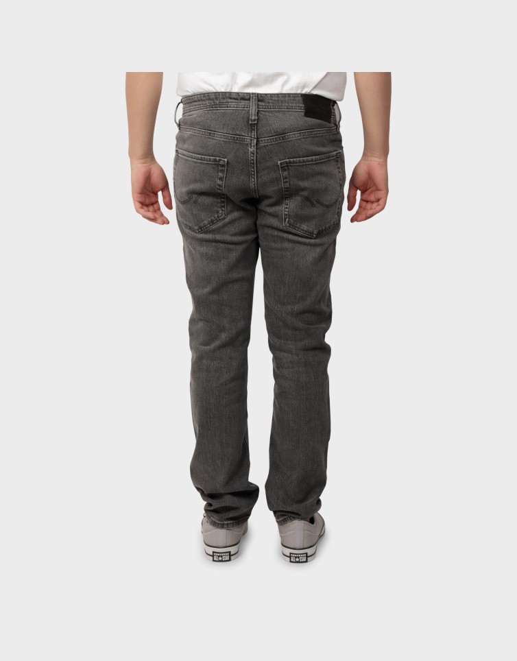 TIM ORIGINAL AM 444