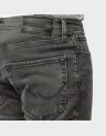 TIM ORIGINAL AM 444