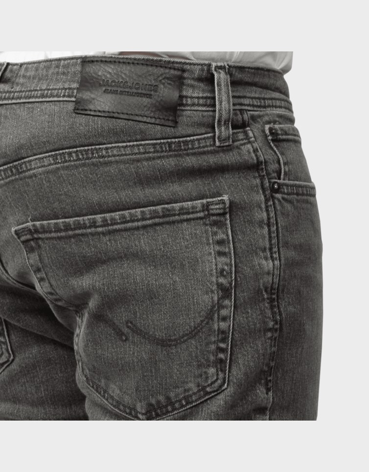 TIM ORIGINAL AM 444