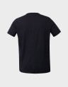 BASIC TEE