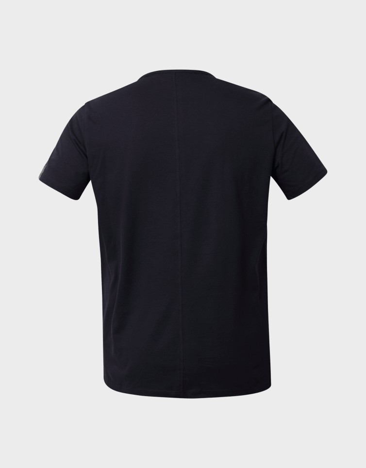 BASIC TEE