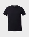 BASIC TEE