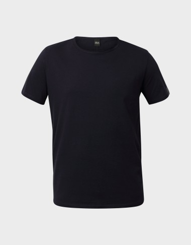 BASIC TEE