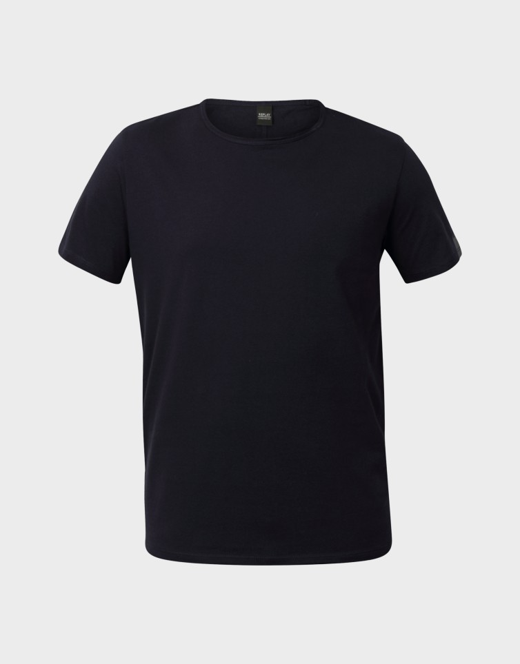 BASIC TEE