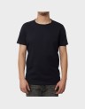 BASIC TEE