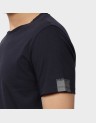BASIC TEE