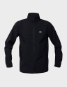 LIGHTWEIGHT JACKET