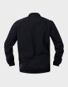 LIGHTWEIGHT JACKET