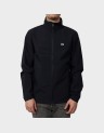 LIGHTWEIGHT JACKET