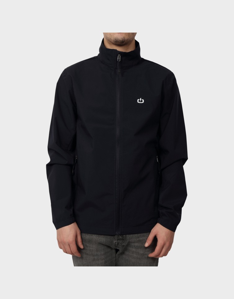 LIGHTWEIGHT JACKET