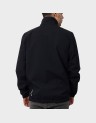 LIGHTWEIGHT JACKET