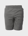 FRENCH TERRY SWEAT SHORTS