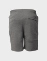 FRENCH TERRY SWEAT SHORTS