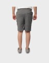 FRENCH TERRY SWEAT SHORTS