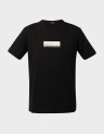 ICON SELECTION T-SHIRT