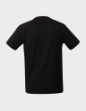 ICON SELECTION T-SHIRT