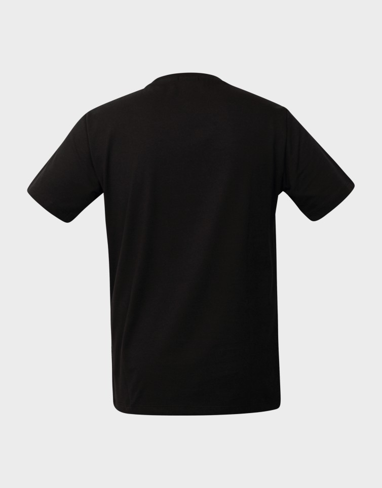 ICON SELECTION T-SHIRT