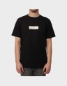 ICON SELECTION T-SHIRT