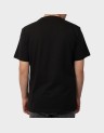 ICON SELECTION T-SHIRT