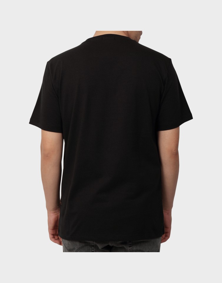 ICON SELECTION T-SHIRT