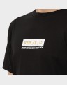 ICON SELECTION T-SHIRT