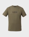 ICON SELECTION T-SHIRT