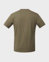 ICON SELECTION T-SHIRT