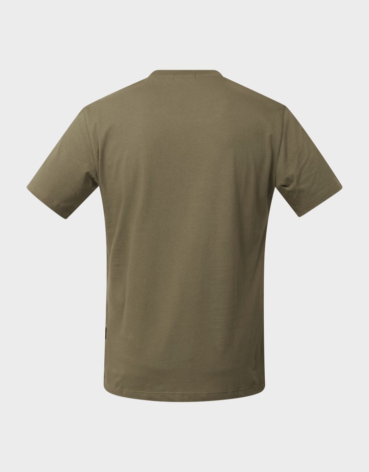ICON SELECTION T-SHIRT