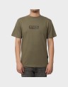 ICON SELECTION T-SHIRT
