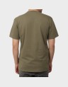 ICON SELECTION T-SHIRT