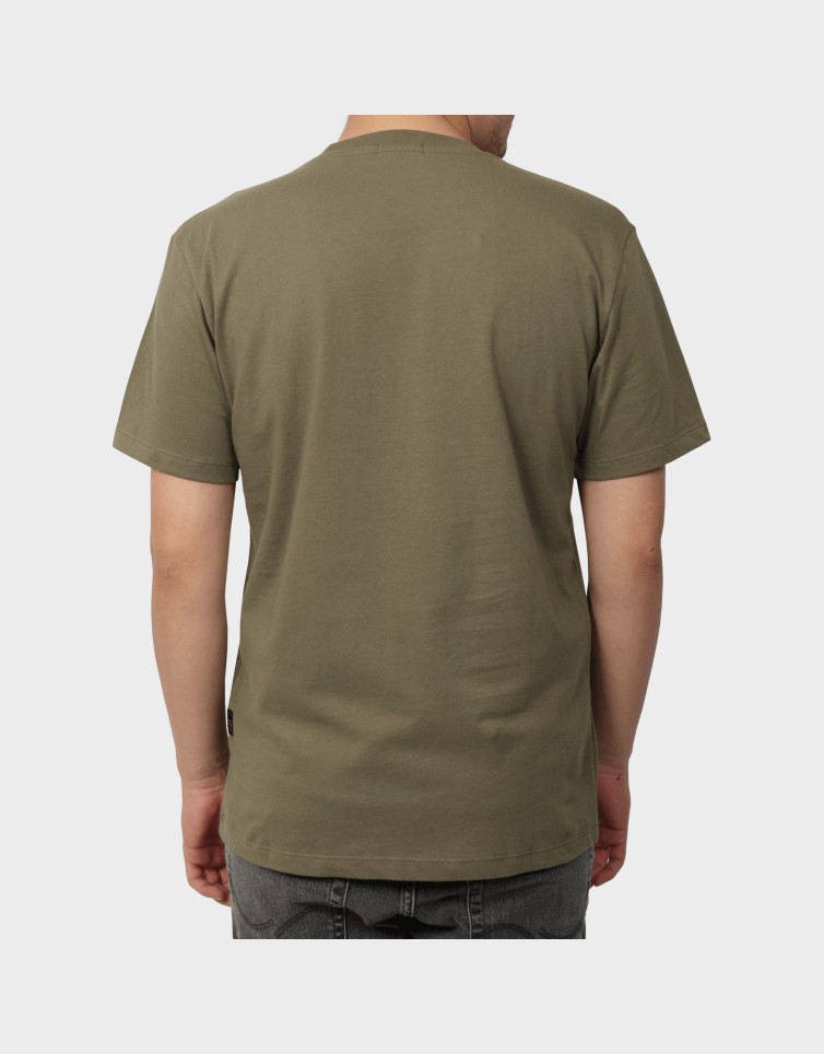 ICON SELECTION T-SHIRT