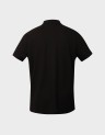 REG BADGE POLO