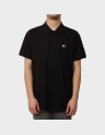 REG BADGE POLO