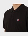 REG BADGE POLO